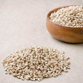 국산 홍화자(홍화씨) 300g 홍아씨 Korean Safflower Seeds (Honghwa Seeds) 300g Hong-a Seeds