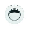 PF WaterWorks PF0737 Upgrade, SinkSTRAIN FlexPOPUP Diameter 1.5 inch Pop-Up