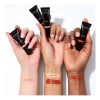 Corrector Para Ojos Antiojera Mary Kay Multibeneficios