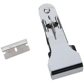 Lisle 52400 Fold-Up Scraper