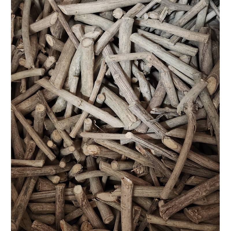 Generic CHEW Sticks - Peppermint MISWAK