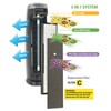 GermGuardian Genuine Carbon Air Purifier Replacement Filter for Use with
