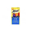 Alive Once Daily For Men 60 Tablets (N4) / 얼라이브