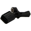 ATE 24.0711-6234.3 Brake