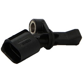 ATE 24.0711-6234.3 Brake