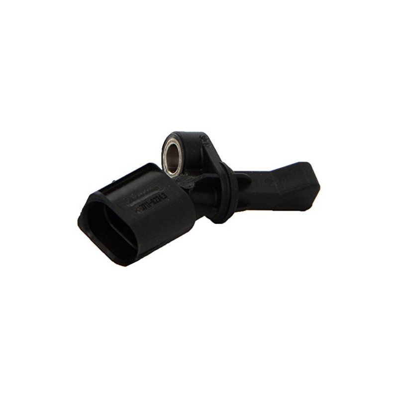 ATE 24.0711-6234.3 Brake