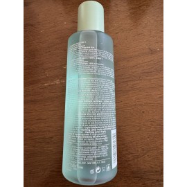 Clinique Clarifying Lotion 1 Very Dry to Dry 13.5oz / 400ml Brand New Free Ship