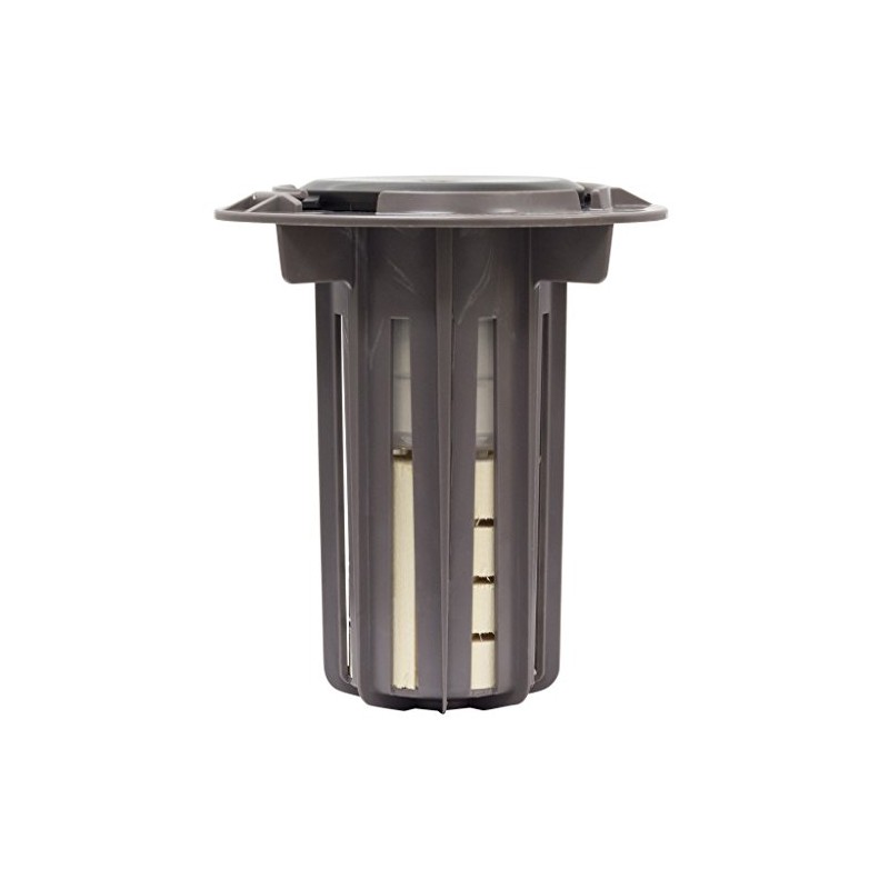 Advance Termite Monitor Bait Station