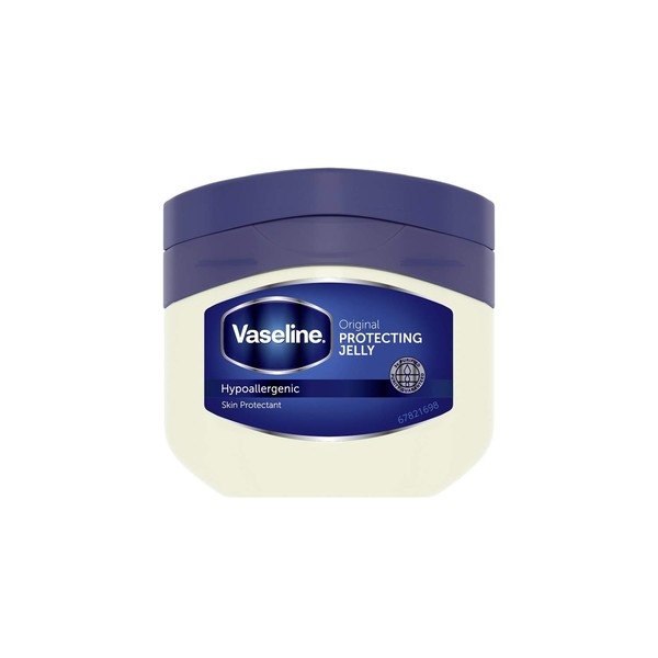 Vaseline Original Pure Skin Jelly S, 1.4 oz (40 g)