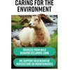 Hunter & Gather Lamb Liver and Heart Capsules from Whole