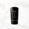AHC Masters Tone-Up Sun Serum 50ml hypoallergenic natural makeup base