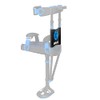 iWALK3.0 Hands Free Crutch Factory Replacement Part - Gate Strap