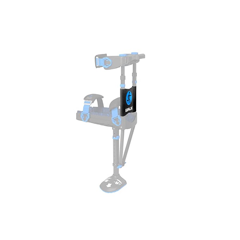 iWALK3.0 Hands Free Crutch Factory Replacement Part - Gate Strap