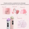 PDRN Pink Peptide Serum by Medicube 30ml