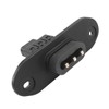 Side Sliding Door Contact Switch Compatible with Ford Transit Mk6