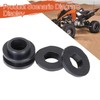 16 x PCS Shock Bushing Set Replacement for ArcticCat 250