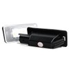 LIGHTDELUX LED License Plate Light Canbus Plug & Play V-032007