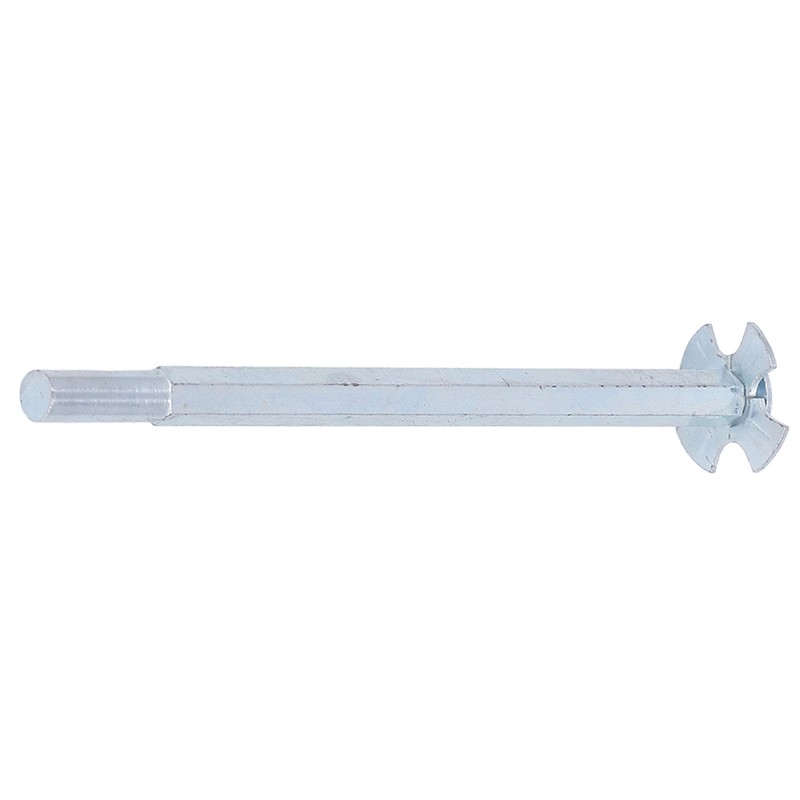 Plumbing Fitting Saver Bit Socket 1/4in Power Drill Pipe Reamer