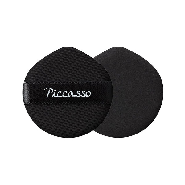 PICCASSO Micro Puff 4P - PICCASSO Micro Puff 4P