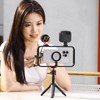 Ulanzi MG-001 Magnetic Video Rig Smartphone Cage Frame
