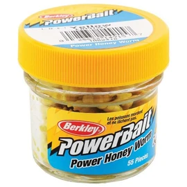 Berkley Bienenmaden G