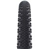 Schwalbe 11601003.02 Evolution 700x38C Kevlar Bead