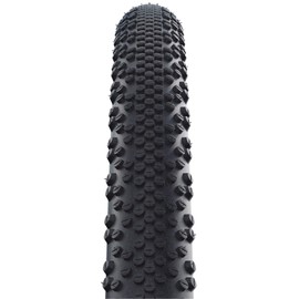 Schwalbe 11601003.02 Evolution 700x38C Kevlar Bead