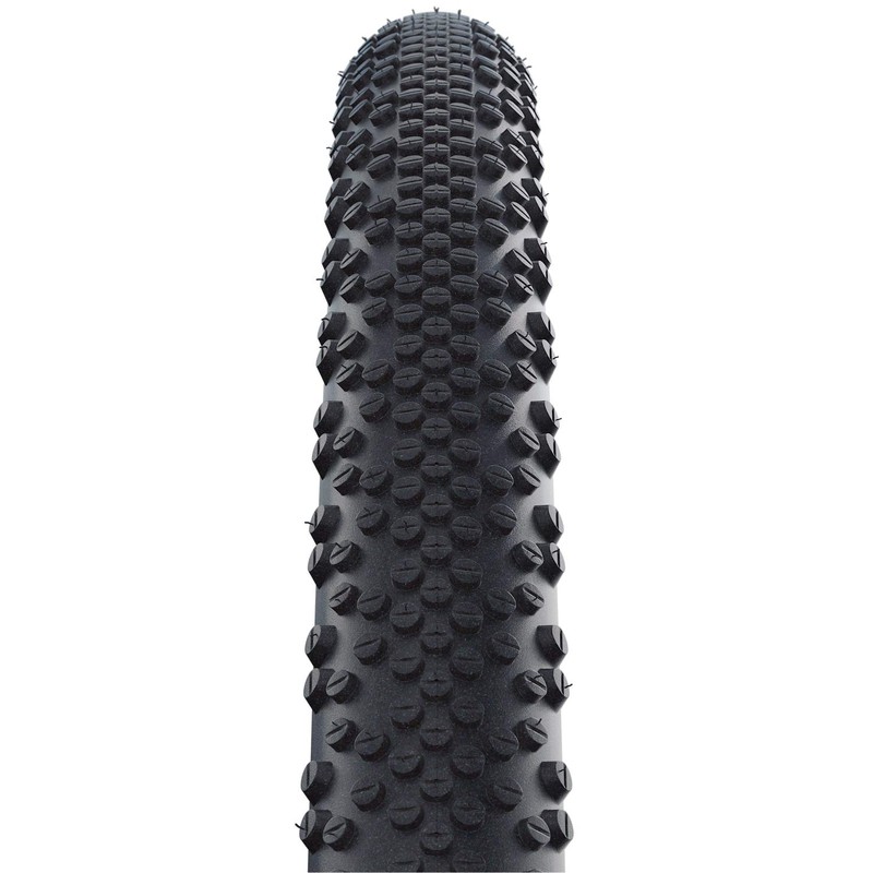 Schwalbe 11601003.02 Evolution 700x38C Kevlar Bead