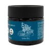 Lobo Negro Cera Gel 250g