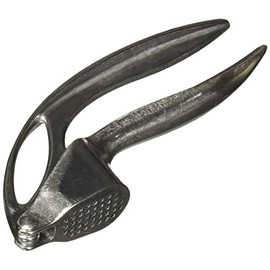 METALTEX Prensador de ajo