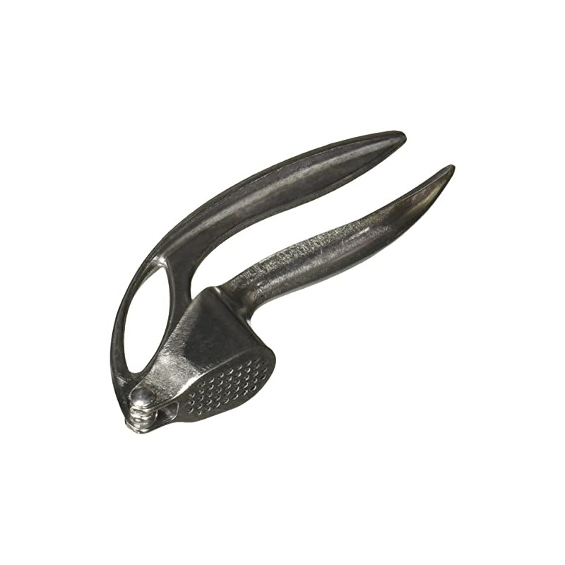 METALTEX Prensador de ajo