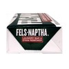 Fels Naptha Laundry Soap Bar & Stain Remover - Pack
