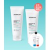 Atopalm Soothing Gel Lotion 200ML X 2pcs + [Gift] MLE