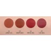 Rom&nd Zero Velvet Tint 5.5g Jolsey Tinte Labial Coreana