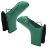 Golf Putter Headcovers Golf Putter