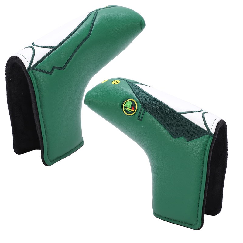 Golf Putter Headcovers Golf Putter