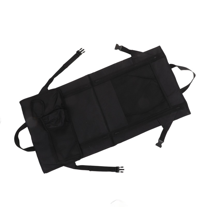 Stadium Seat Cushion Multifunctional Foldable Portable Compact Bleacher Seat Cushion