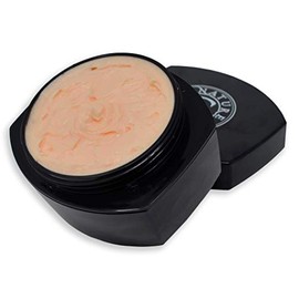 Signature Club A 3.5 oz. Rapid Transport C Infused Night Crème