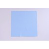 Toray K1515-TRYSP-G102 Cleaning Cloth for Smartphones, Blue