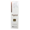 Panalab Proavenal Omegatopic Crema Emoliente 250g Piel Seca