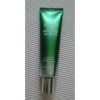 Kim Jeong-moon Aloe Cure Signature 3 Cream 50ml, 1 piece