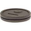 DDV Replace Weber 85037 Smokey Mountain Cookers Grill Parts Probe