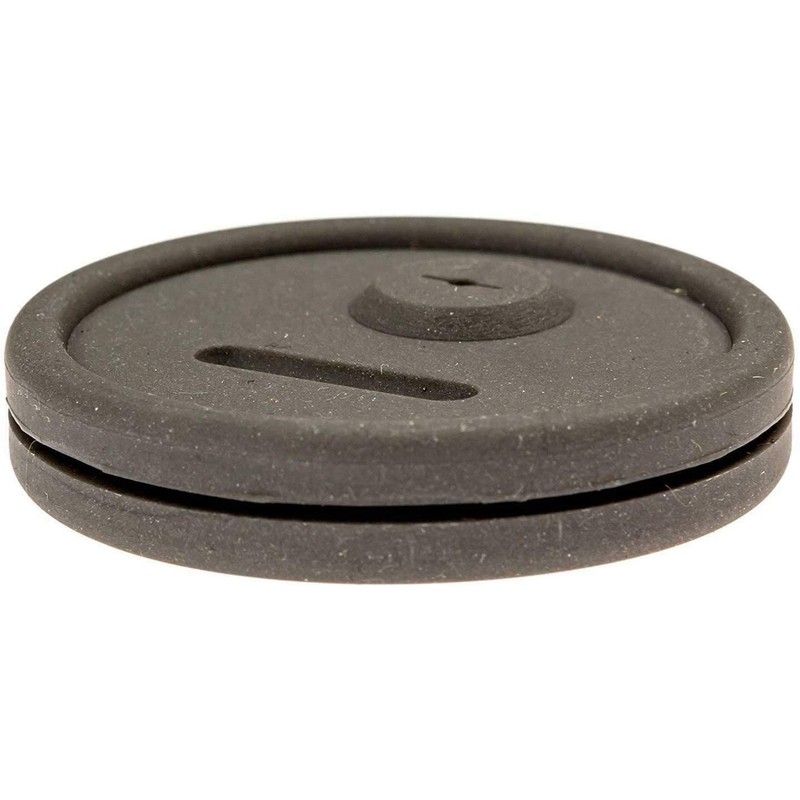 DDV Replace Weber 85037 Smokey Mountain Cookers Grill Parts Probe