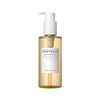 Ampolleta fresca poremizante skin1004 madagascar centella 6pzas
