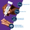 CeraVe Skin Renewing Eye Cream For Wrinkles, Under Eye Cream