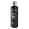 Shampoo Menta Eucalipto Fatiga Mental Chemisette 240ml