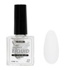 Nail Marble Liquid Color Ink 10ml (Clear)