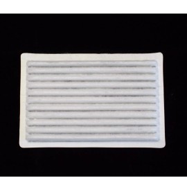 Unbranded Kubota M100GXDTC M126GXDTC M135GXDTC M5-091HDC M5-111 HDC Cabin A/C Air Filter