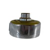 John Deere 2-1/2-inch Cap Style Filter Wrench - TY26639