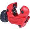 KS Tools 101.5016 Mini pipe cutter, 3-16mm
